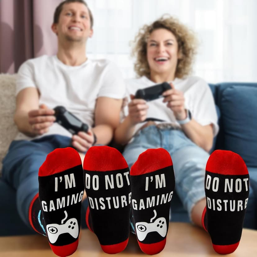 FUAOIS Stocking Stuffers for Men, Funny Gifts for Men Dad Husband Boyfriend B0DCKF98VB