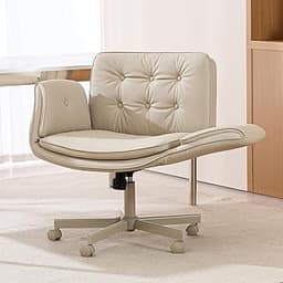 Academic Success: The Best Chairs to Study in as a Life-Changing Gift
