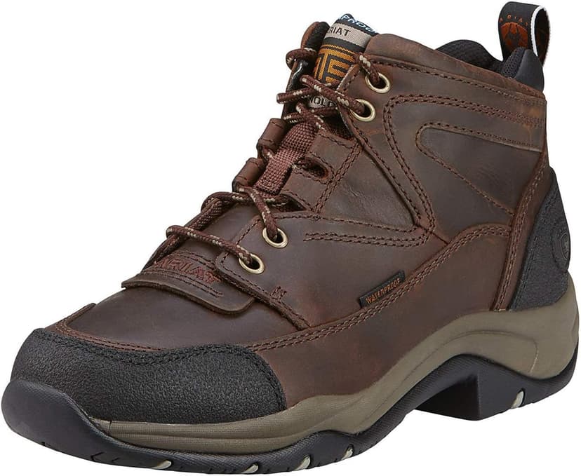 ARIAT Terrain Pro Hiking Boot