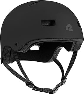 Retrospec Dakota Adult Bike Helmet for Men & Women - Multi-Sport Protection with ABS Shell, EPS Foam, 10 Vents & Removable Washable Padding for BMX, Skating, Scooter and Skate - Helmets for Adults