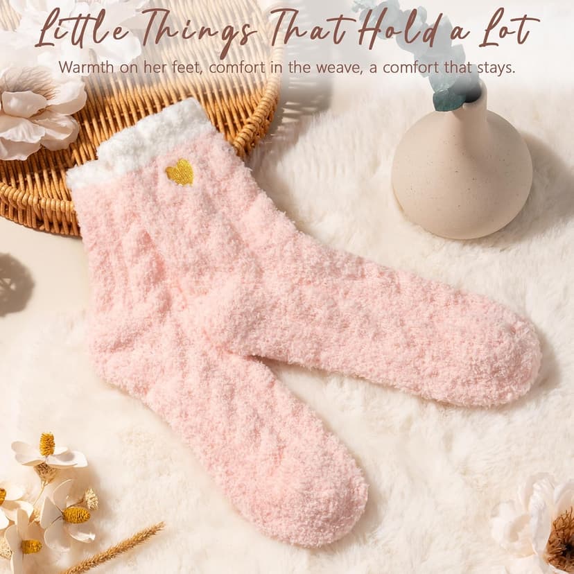 Postpartum After Birth Essentials Kit Pregnancy Gift Basket for Expecting Pregnant First Time Mom Gender Reveal Push Present New Mom Care Package Postpartum Essential Pregnancy Gifts for New Mom to Be B0GXZYZQVB