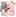 Psychological Foundations of Selecting the Best Baby Girl Gifts for Lasting Emotional Impact