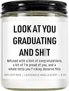 Professional Success: Selecting the Best Graduation Gifts for Men