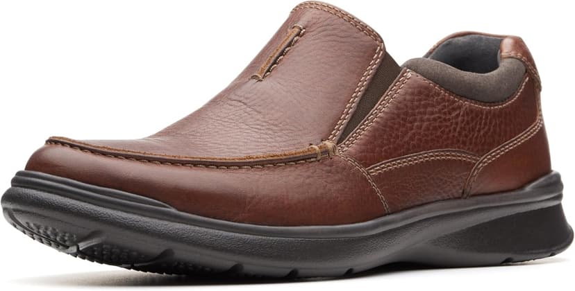 Clarks Men's Cotrell Free Loafer