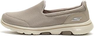 Skechers Women's Go Walk 5 Walking Shoes