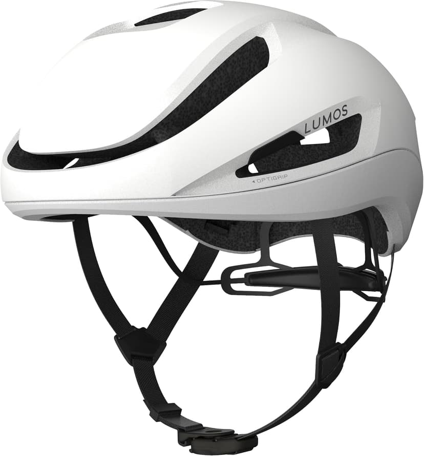 Lumos Ultra Aero GT Road Bike Helmet with Light | MIPS Lightweight Ventilation | Bicycle Helmets Commuter Cycling for Adults: Men, Women