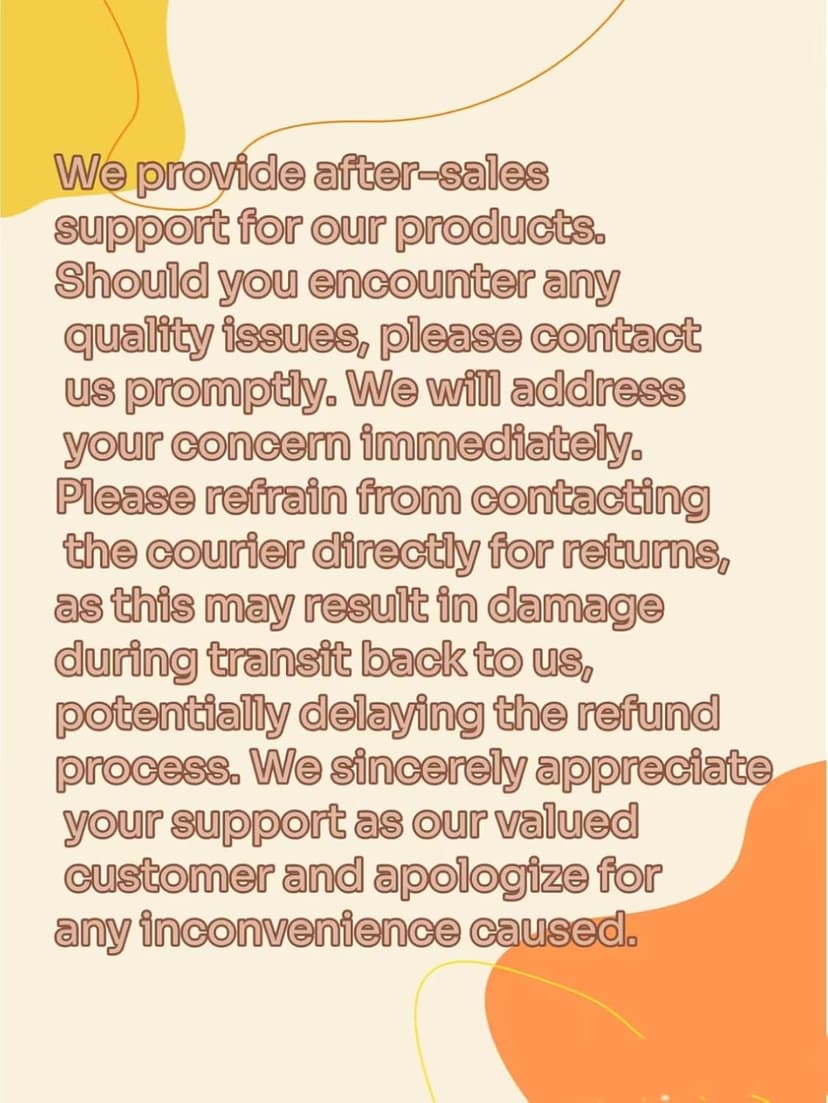 27.5 Inch Full Suspension Mountain Bike, Front & Rear Shock Absorbers, Mechanical Disc Brakes, 21-Speed Steel Frame, for Men & Women, Outdoor & Fitness Cycling