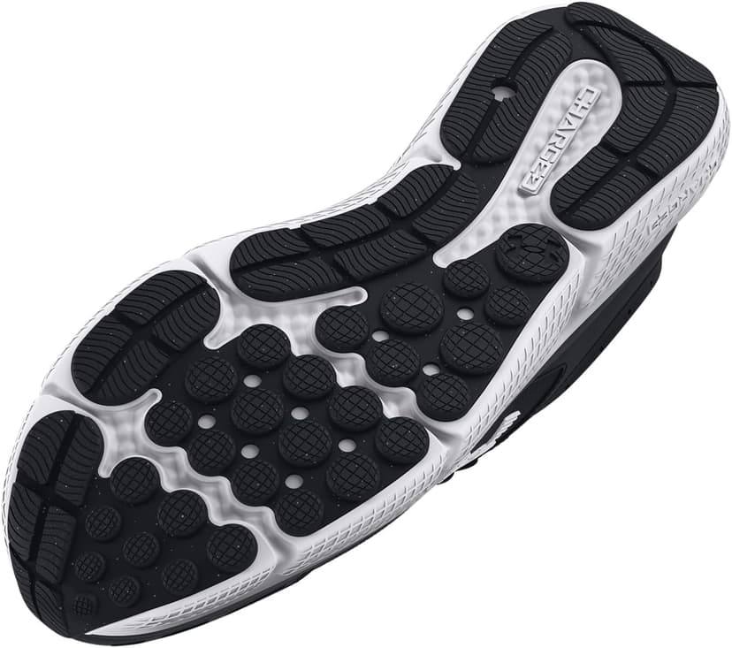 Under Armour Women's Charged Assert 10 Shoes