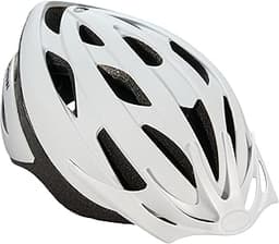 Safety and Style on a Budget: Why Best Affordable Helmets Are the Ultimate Practical Gift