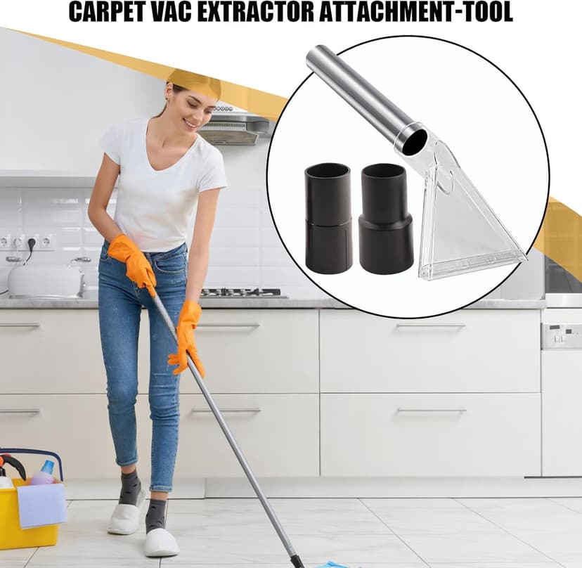 Carpet Puller Car Details Accessories Stores | Buy Vac Accessories Heavy Duty Wet Dry Cleaner Tool