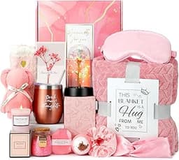 Mastering the Art of Gifting: A Strategic Guide to the Best Gifts for Mother