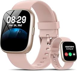 The Best Sport Watch for Women: A Comprehensive Gift Guide to Celebrate Her Strength