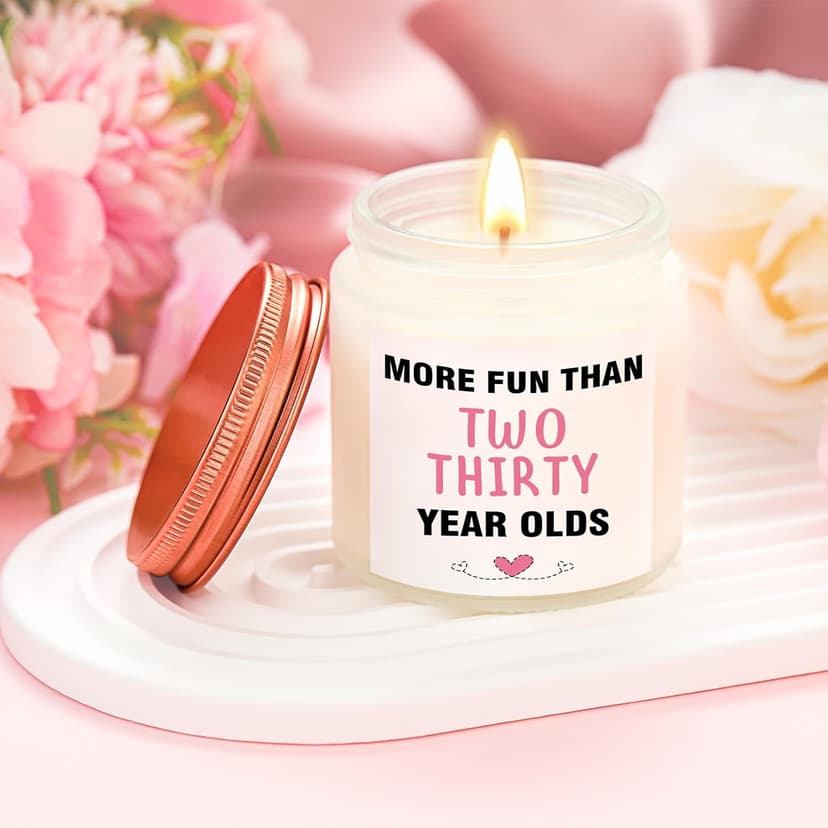 60th Birthday Gifts for Women Funny 60 Year Old Birthday Gifts for Women Turning 60 Gift for Woman 60th Bday Decorations for Woman Mom Her - Coffee Mug Card Makeup Bag Toilet Paper