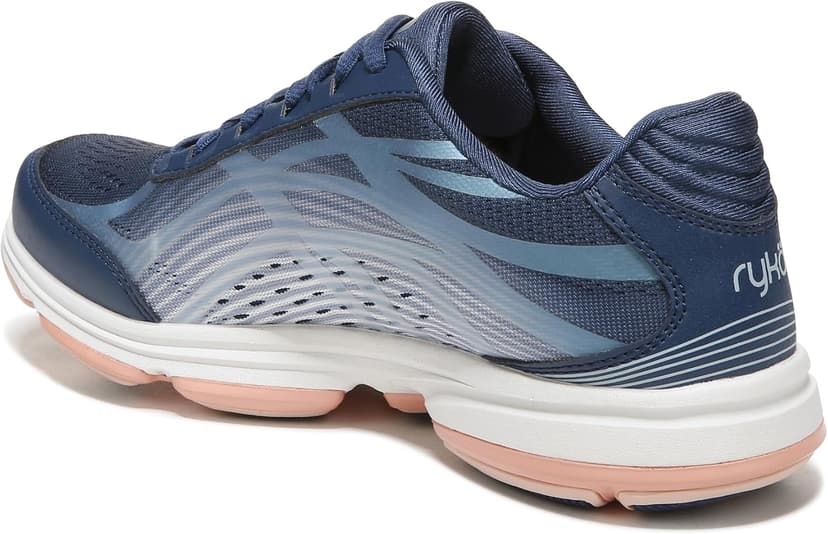 Ryka Womens Devotion Plus 3