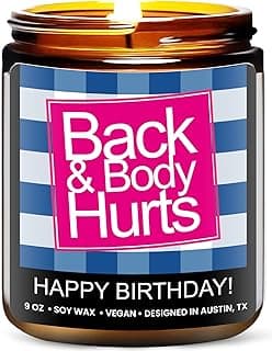 40+ Unique Birthday Gifts for Your Best Friend They Won't See Coming