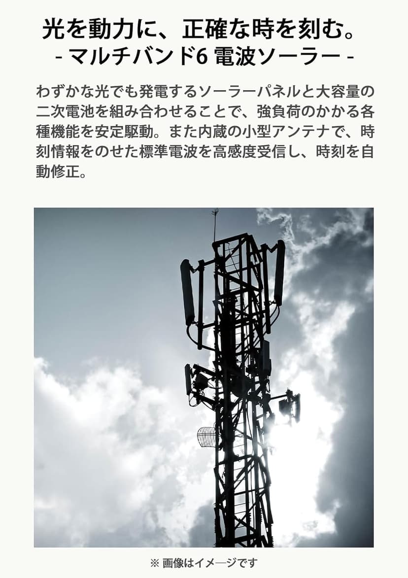 Casio Men's GWX-5600-1JF G-Shock G-Lide Tough Solar Radio Controlled Watch [Japan Import]