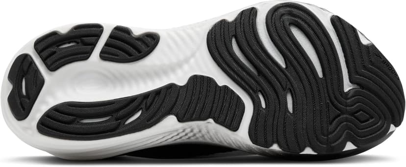 Brooks Women’s Glycerin Stealthfit 22 Neutral Running Shoe