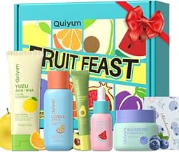 Navigating the Tween Transition: Choosing the Best Gifts for 12 Year Olds