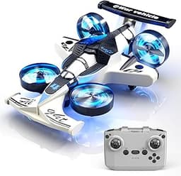 Choosing the Best Inexpensive Drone: A Technical Gift Idea Guide for Beginners