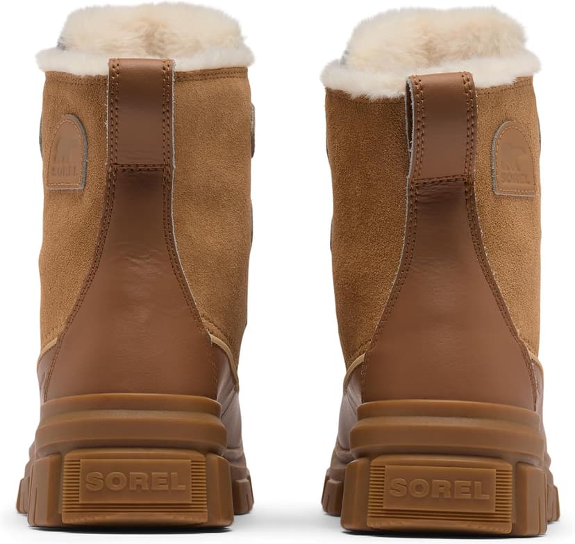 Sorel Women's Tivoli V Waterproof Boot