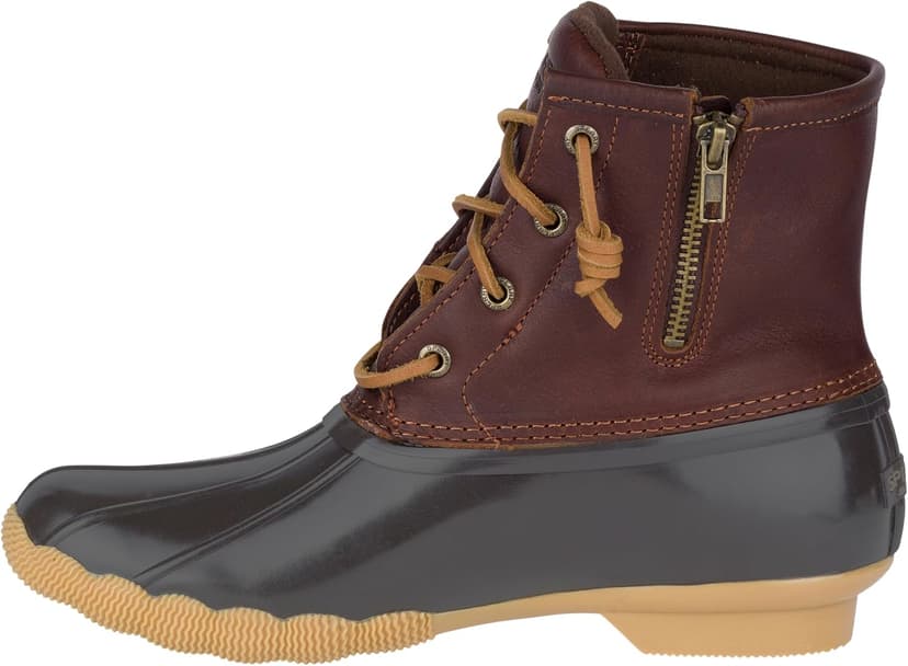 Sperry Women's Saltwater Core Boots