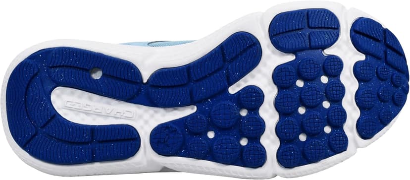 Under Armour Women's Charged Assert 10 Shoes