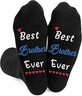 Gifts For Men, Women & Family - Funny Gifts For Mom, Dad, Grandma, Grandpa - Mother's Day & Father's Day