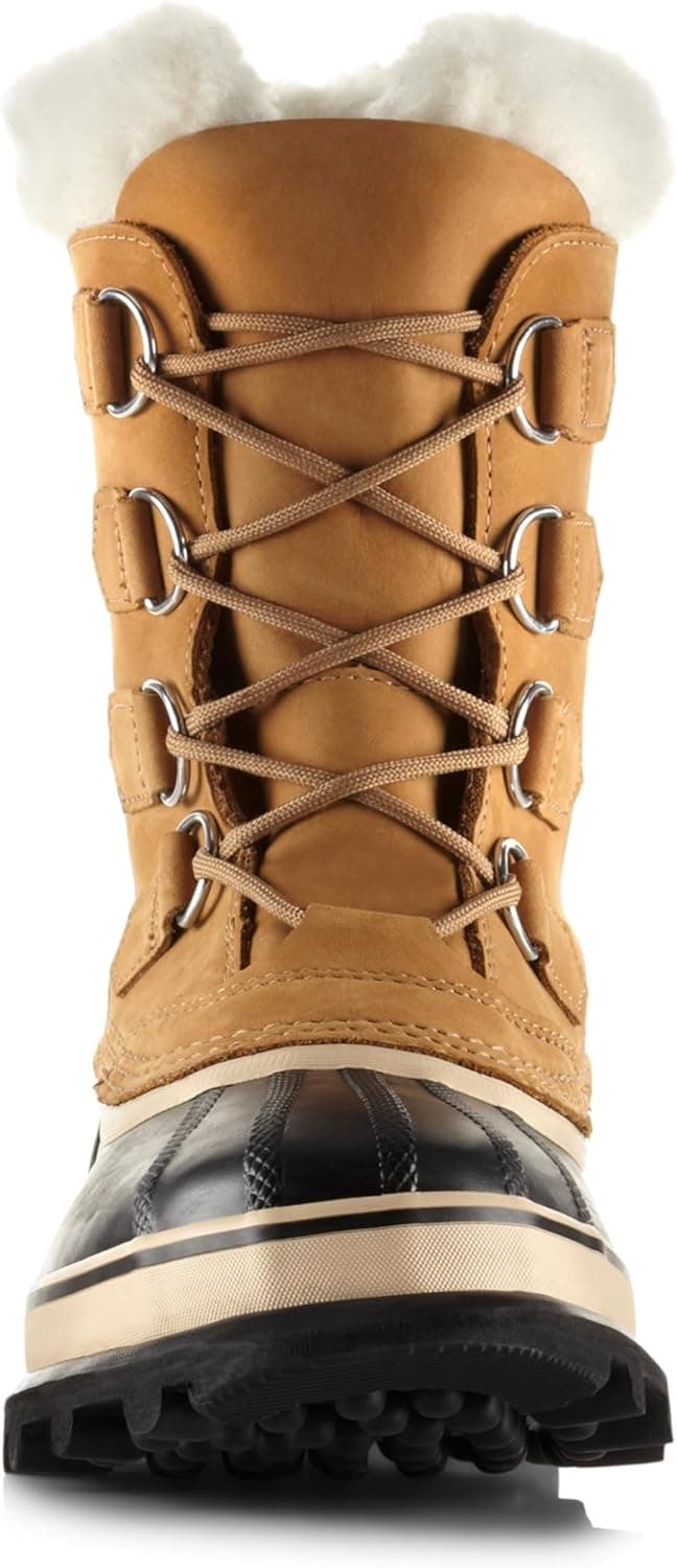 Sorel Women's Caribou Waterproof Boot