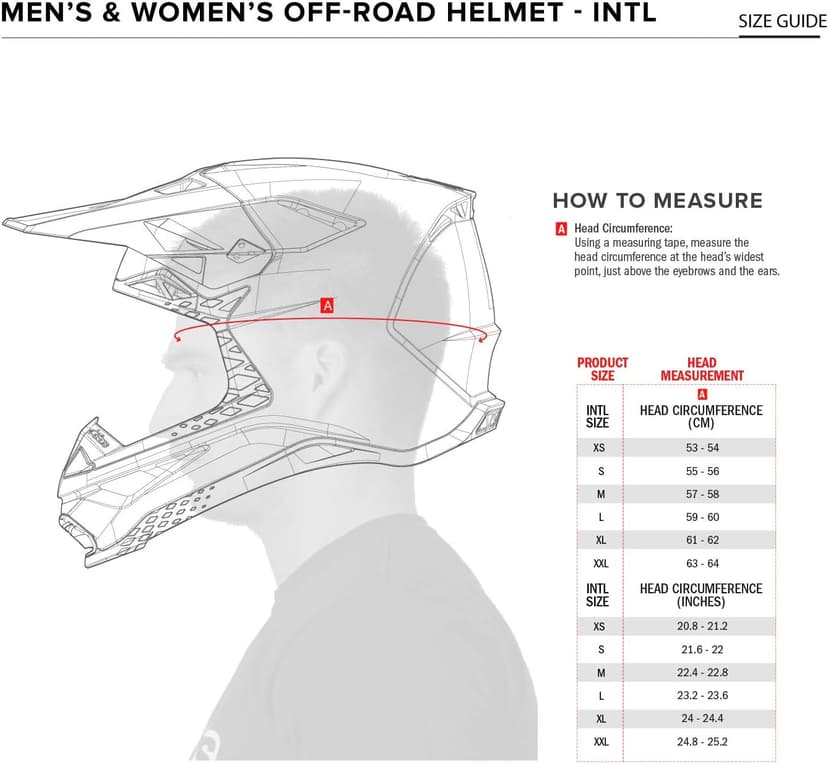 Alpinestars Skull Cap Adult Street Racing Motorcycle Helmet Accessories - One Size