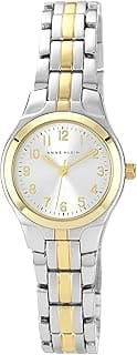 Anne Klein Women's Bracelet Watch
