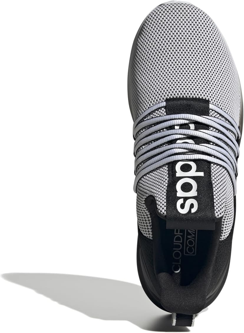 adidas Men's Lite Racer Adapt 7.0 Running Shoes