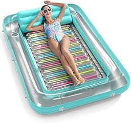 Soak Up the Sun: The Best Beach Chair for Tanning as a Thoughtful Gift