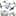 High-Flying Sentiments: Choosing the Best Drone for Personal Use as a Meaningful Gift