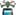 Precision Property Protection: Selecting the Best Surveillance Drones as High-Tech Gifts