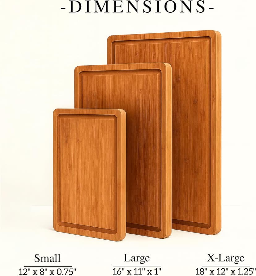 Silicone Utensil Rest with Drip Pad for Multiple Utensils, Heat-Resistant, BPA-Free Spoon Rest & Spoon Holder for Stove Top, Kitchen Utensil Holder for Spoons, Ladles, Tongs & More - by Zulay