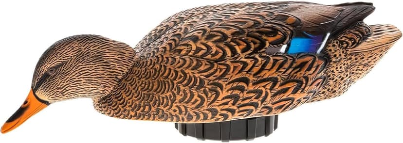 Avian-X Power Shaker Motion Decoy