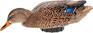 Avian-X Power Shaker Motion Decoy