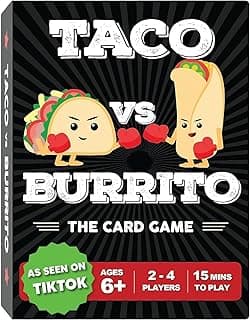 Beyond the Box: Choosing the Best Board Game of All Time for Every Occasion