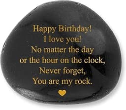 Decoding the Art of Selection: Best Birthday Gifts for Husband for Lasting Impact