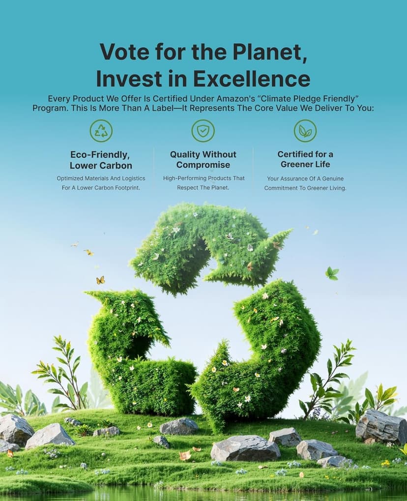 ACEMAGIC Mini Pc Windows 11 Pro, AMD Ryzen 4300U Processor up to 3.7 GHz Mini Computers, 16GB DDR4 256GB SSD, 4K Triple Display WiFi5 BT4.2 VESA Micro Small Pc for Business and Home, Mini Desktop