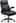 The Ultimate Gift of Comfort: Finding the Best Office Chair Consumer Reports Recommend