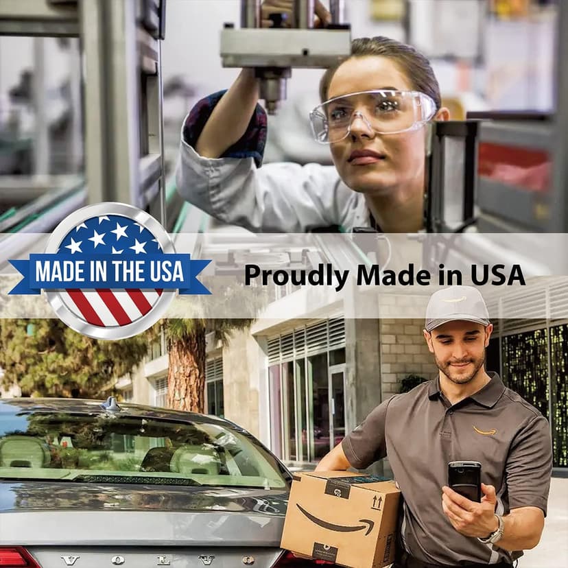 Personalized 3D Crystal Photo, Picture Cube Idea Gift With Your Own Photo, Customized Christmas, Birthday, Wedding Memorial, Mother's Day, Couples Gift for Women, Wife, Husband, Men - Small Portrait