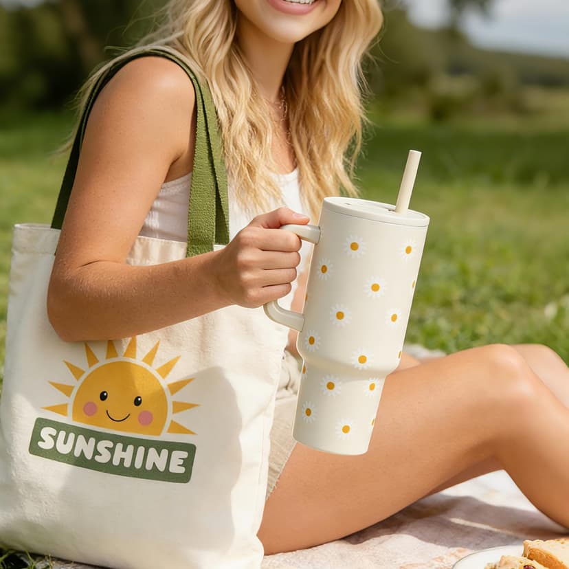 Box of Sunshine Sunflower Gifts for Best Friends, Get Well Soon Basket Thinking of You Self Care Gift Boxes for Women Mom Sunshine Gift Baskets Get Well Care Package Birthday Gifts for Women Friend B0FZK9V5JH