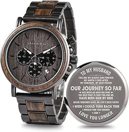 Best Gifts for Teenage Boys - Cool & Trendy Ideas for 2025