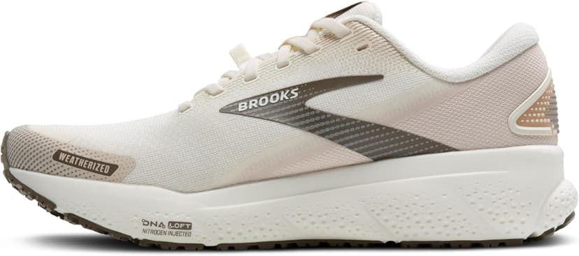 Brooks Women’s Ghost 16 Neutral Running Shoe
