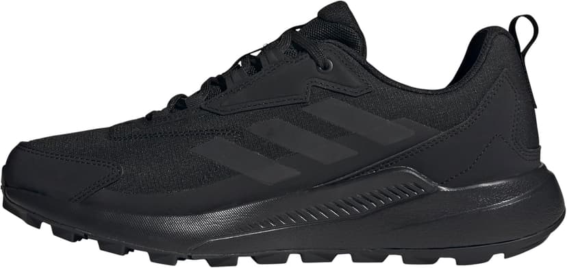 adidas Mens Terrex Anylander Rain.rdy Hiking