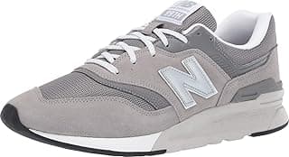 New Balance Men's 997h V1 Sneaker