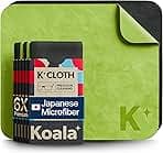 The Gift of Clarity: Finding the Best Lens Cleaning Cloth for Every Occasion