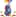 Selecting the Best Gift for 2 Year Old Boy: A Developmental and Psychological Perspective