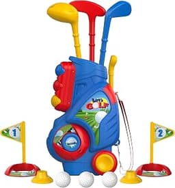 Selecting the Best Gift for 2 Year Old Boy: A Developmental and Psychological Perspective
